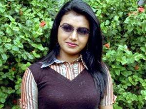 Hema Sri Hema Sri