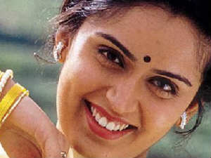 Kausalya Kausalya
