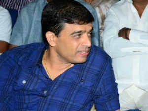 Dill Raju Dill Raju