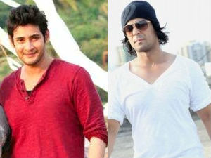 Maheshbabu Maheshbabu