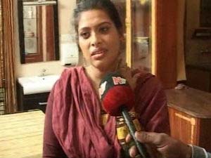 Archana Archana