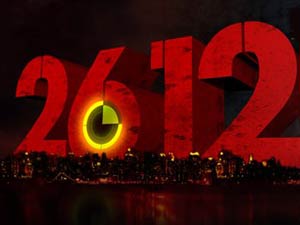 Life OK to come with new show on 26/11 blast Life OK to come with new show on 26/11 blast