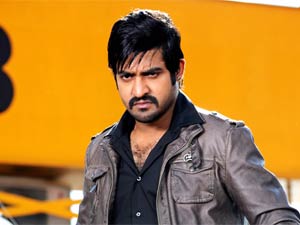Baadshah Baadshah