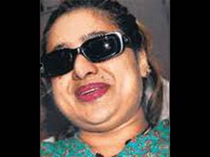 Huma Khan Huma Khan
