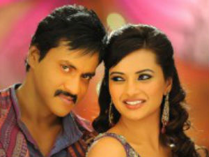 Mr Pelli Koduku Mr Pelli Koduku