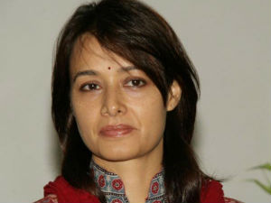 Amala Akkineni Amala Akkineni