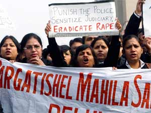 Movies on Delhi Rape Incident Movies on Delhi Rape Incident