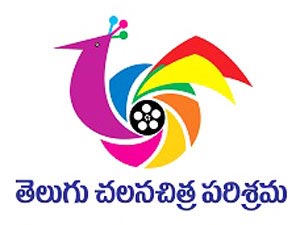 Scam in Tollywood Producers Council Scam in Tollywood Producers Council