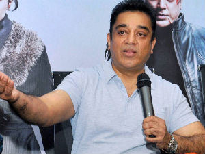Kamal Hassan Kamal Hassan