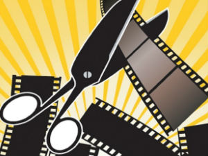 AP censor board AP censor board