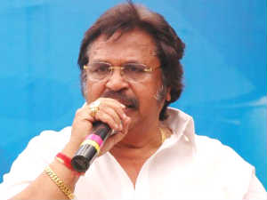 Dasari Narayana Rao Dasari Narayana Rao