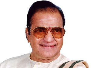 congress-tdp-chandrababu-2019-elections-ntr