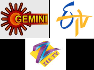 Protest against dubbed serials gain steam Protest against dubbed serials gain steam