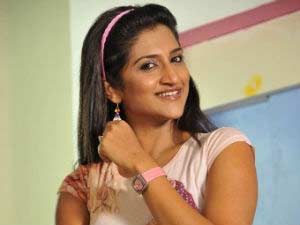 Rishika Singh Rishika Singh