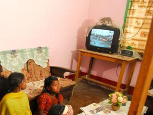 Cable TV digitisation deadline end on Monday Cable TV digitisation deadline end on Monday