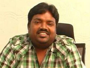 Mehar Ramesh Mehar Ramesh