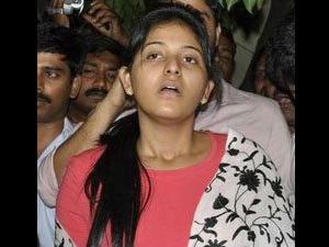Anjali Anjali