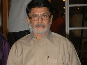 Murali Mohan Murali Mohan