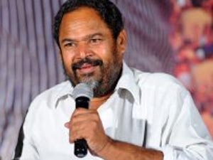 Narayana Murthy Narayana Murthy