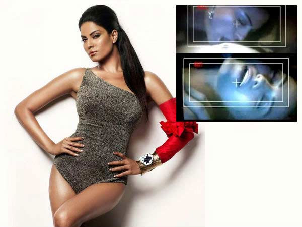 veena malik veena malik