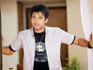 Revanth Revanth