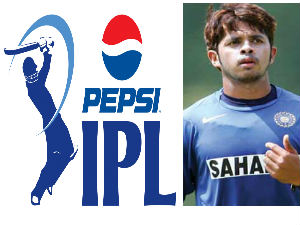 Telugu Producer in IPL Spot Fixing Telugu Producer in IPL Spot Fixing
