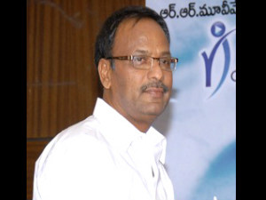 Mr. Dayanand Mr. Dayanand