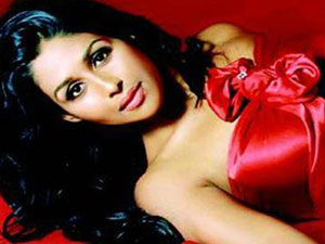Leena Maria Paul Leena Maria Paul