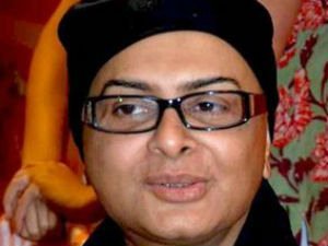 Rituparno Ghosh Rituparno Ghosh