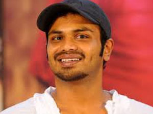 Manchu Manoj Manchu Manoj
