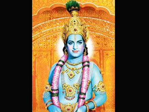 NTR NTR