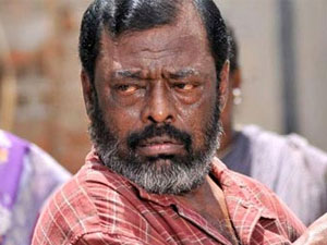 Manivannan Manivannan