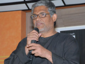 Tanikella Bharani Tanikella Bharani