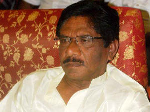 Bharathiraja Bharathiraja