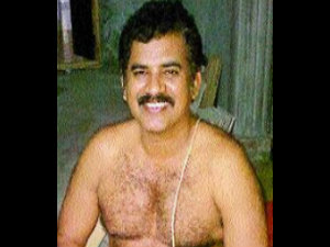 kesava tirth links with many tollywood stars kesava tirth links with many tollywood stars