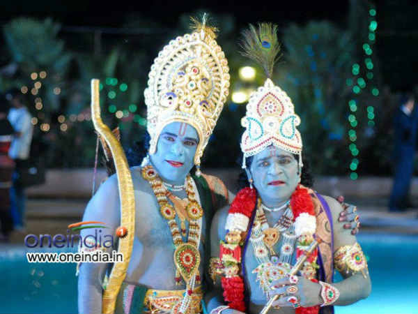 కేక పెట్టించే రేంజి కాదు