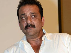 Sanjay Dutt Sanjay Dutt