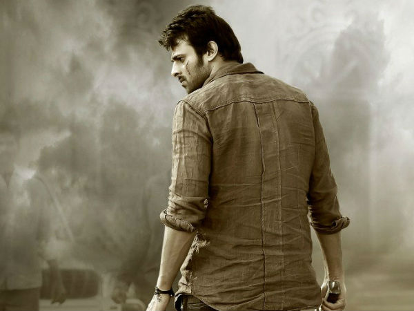 ప్రభాస్