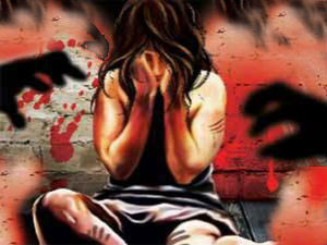 TV Anchor Molested in Kolkata, Accused Released TV Anchor Molested in Kolkata, Accused Released
