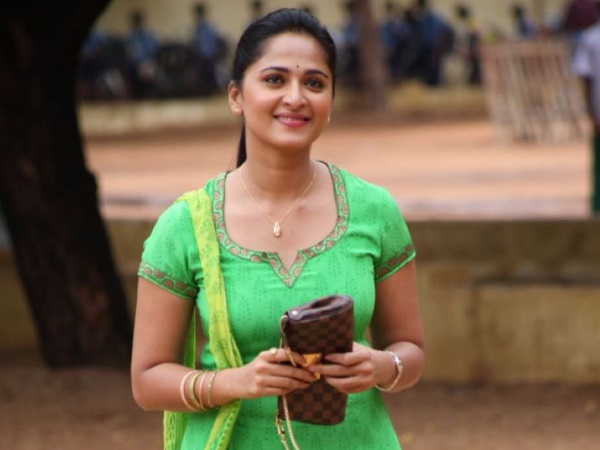 అనుష్క