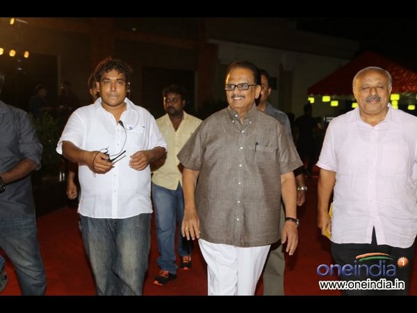 అవార్డుల లిస్ట్-3