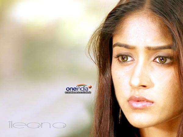 ఇంకా ఫైనల్ కాలేదంటున్న దర్శకుడు
