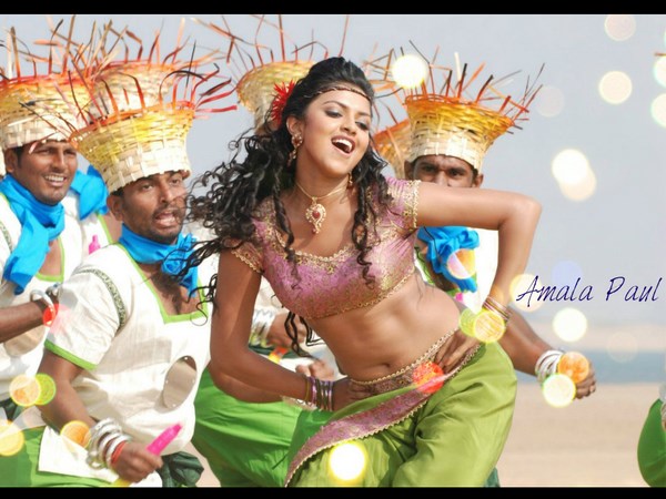 'జెండాపై కపిరాజు' గురించి...
