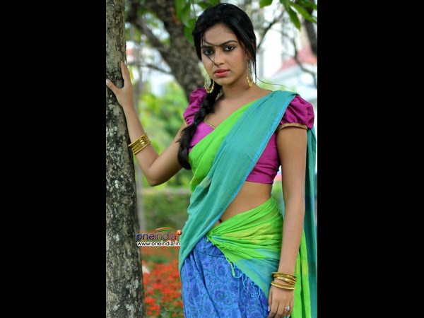 నా టెన్షన్ రిలీఫ్