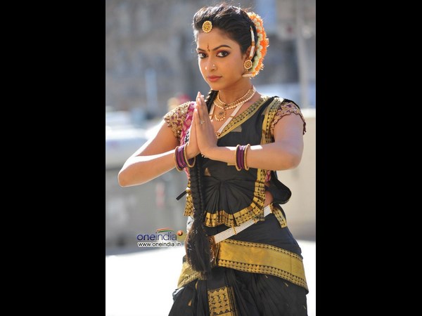 ప్రేమ, పెళ్లి