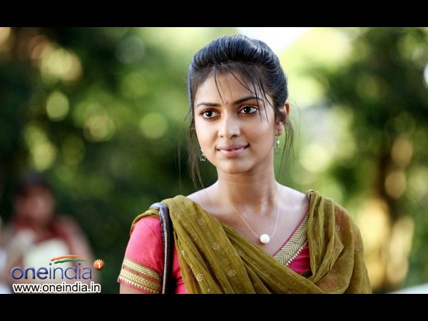 నాకు ఈ పని చాలా కష్టం...