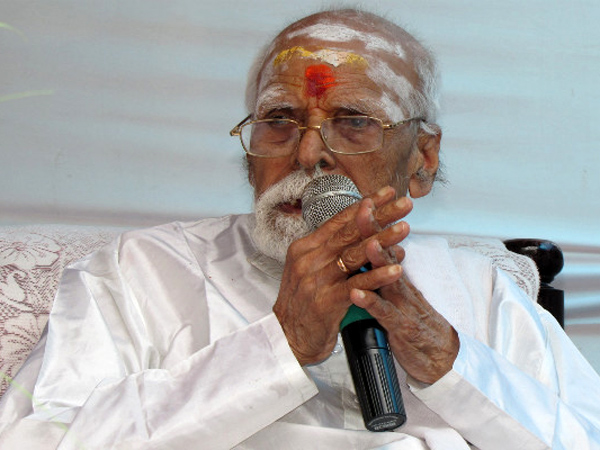 V Dakshinamoorthy V Dakshinamoorthy