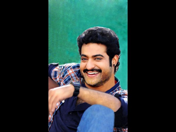 చిన్నప్పటి స్నేహం
