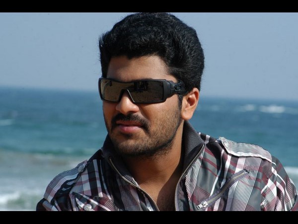 ‘హి ఈజ్ మిస్టర్ పర్ఫెక్ట్'