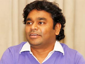Rahman Rahman